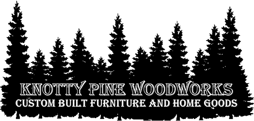 Contact Knotty Pine Woodworks